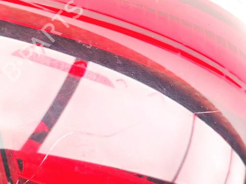 Left taillight MERCEDES-BENZ A-CLASS (W177) AMG A 35 4-matic (177.051) | BP38756280C34 - Image 3
