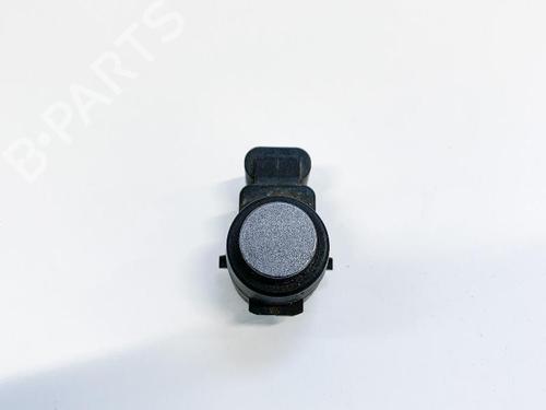 Used Electronic module BMW 3 Convertible (E93) 330 d (245 hp) 6762067