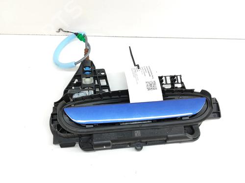 BP27769355C128 main image