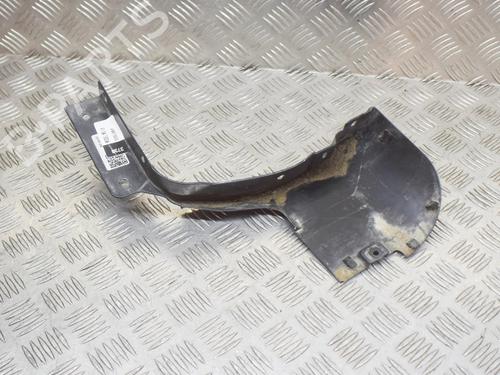 Step TESLA MODEL S (5YJS) 75D AWD | BP20231607C149 