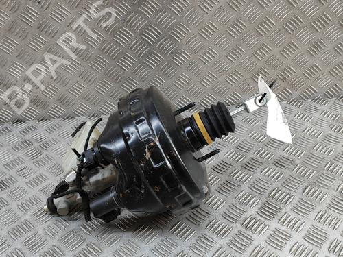 Used Servo brake MERCEDES-BENZ SLK (R171) 200 Kompressor (171.442) (163 hp) 27521345