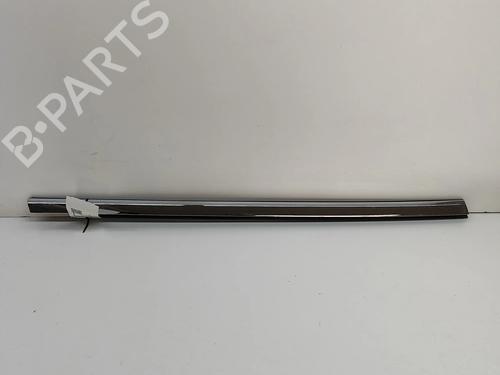 door-moulding-trim-tesla-model-s-5yjs-2012-24975125 main image