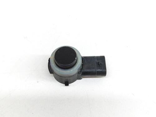 Used Electronic module BMW i3 (I01) Electric (170 hp) 18417722