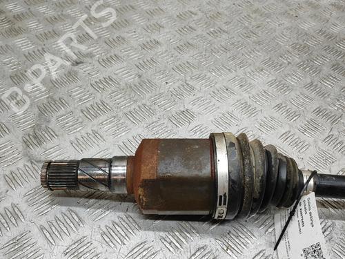 Right rear driveshaft TESLA MODEL Y (5YJY) Long Range All-wheel Drive | BP39073852M41 - Image 5