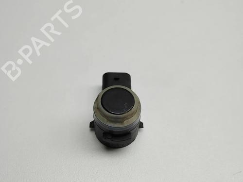 Electronic module NISSAN ARIYA (FE0) EV | BP38094486M83 - Image 2