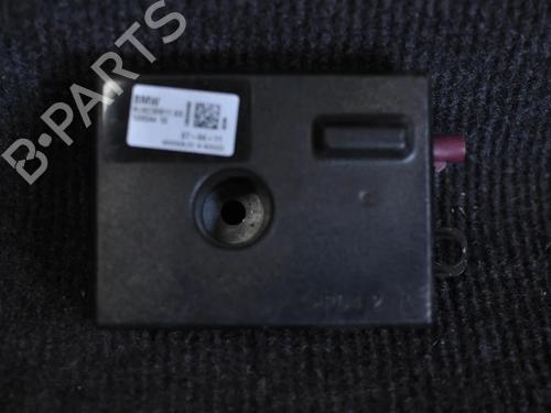 Used Electronic module BMW 5 (F10) 520 d (163 hp) 7733468