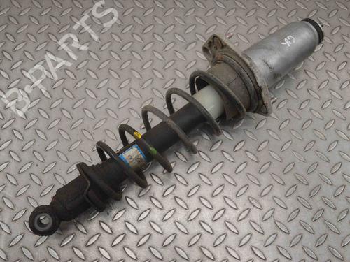 Dämpfer hinten links für MAZDA MX-5 III (NC) 1.8 (NC18) (126 hp) 30244161