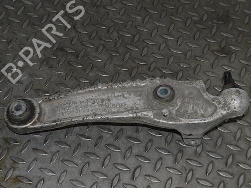 Left front suspension arm JAGUAR F-PACE (X761) 2.0 SD4 AWD | BP33346681M12 - Image 2