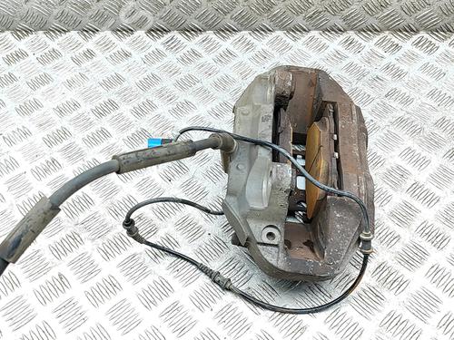 Right front brake caliper MERCEDES-BENZ E-CLASS Convertible (A238) E 300 (238.448) | BP40206282M104 - Image 6