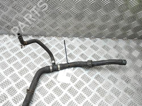 Used Pipe Pipe 37456598 37456598