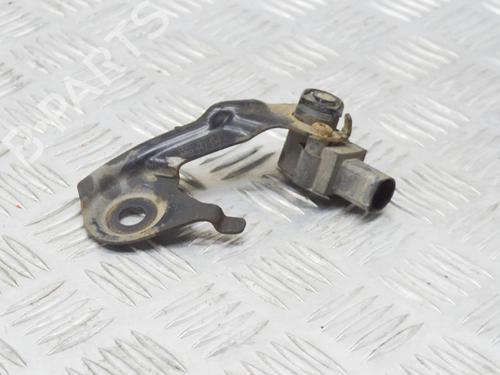 Sensor electrónico AUDI Q5 (8RB) SQ5 TDI quattro (313 hp) 14615793