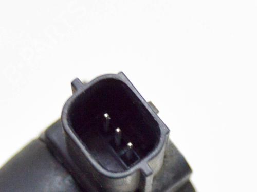 Electronic module TESLA MODEL S (5YJS) 85 | BP11681922M83 