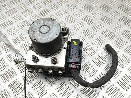 ABS Bremseaggregat VW CRAFTER Platform/Chassis (SZ_) 2.0 TDI RWD (SZB, SZC, SZD, SZH, SZI, SZO, SZP, SZQ, SZU... (140 hp) 31047622