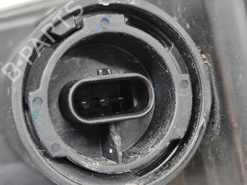 Right front fog light TESLA MODEL 3 (5YJ3) EV AWD | BP27768611C31 - Image 5