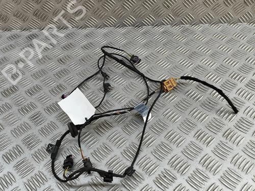 Electronic module AUDI A5 (F53, F5P) 35 TFSI Mild Hybrid | BP28446741M83  - Image 5