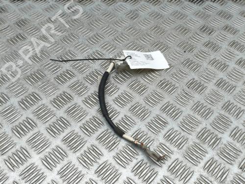 Cable LEXUS CT (ZWA10_) 200h (ZWA10_, ZWA10R) | BP40536334E12 - Image 2
