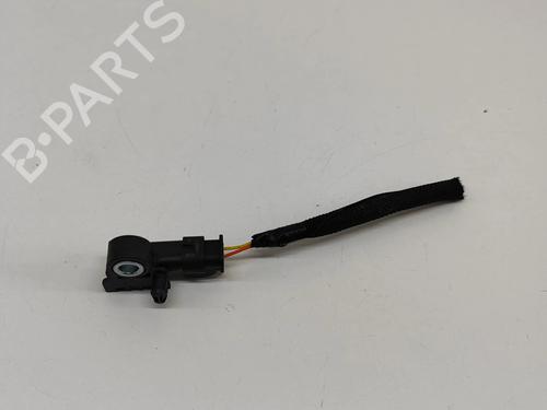 electronic-sensor-citroen-c4-iii-ba_-bb_-bc_-2020-27783251 main image