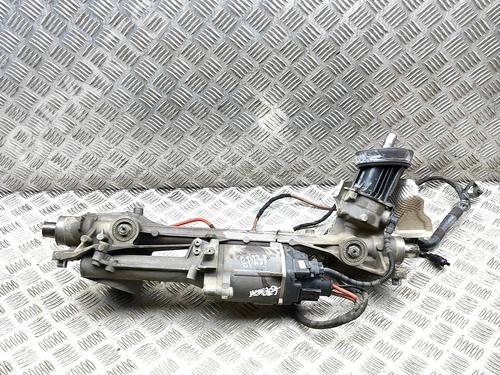 Used Steering rack Steering rack 39646638 39646638