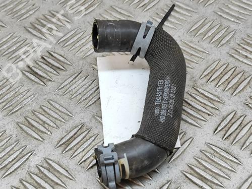 Pipe AUDI A6 C8 Avant (4A5) RS6 TFSI Mild Hybrid quattro | BP28548960M125 - Image 2