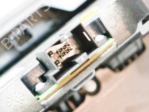 Display monitor VW ID.3 (E11, E12) 1st | BP27754772C48 