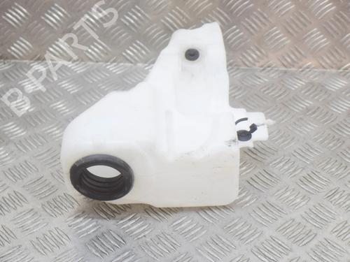 BP29226890C113 main image