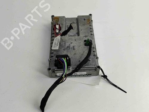 Elektronische module FORD PUMA (J2K, CF7) 1.0 EcoBoost mHEV | BP27785057M83
