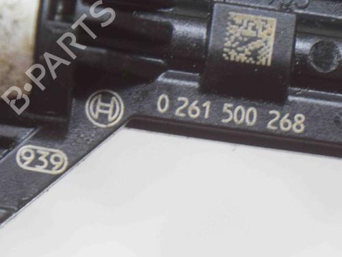 Injector AUDI Q5 (FYB, FYG) SQ5 TFSI quattro | BP7853797M100