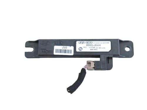 Used Electronic module Electronic module KIA STINGER (CK) 3.3 T-GDi (370 hp) 33365135 33365135