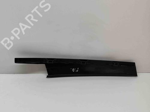 Andre VW T-ROC (A11, D11) 1.5 TSI | BP16076545O1