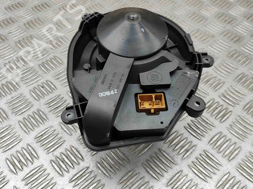 heater-blower-motor-vw-passat-b5-3b2-1996-1997-1998-1999-2000-2001-29594137 main image