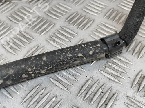 Pipe AUDI Q8 E-TRON Sportback (GET) 55 quattro | BP28433050M125 