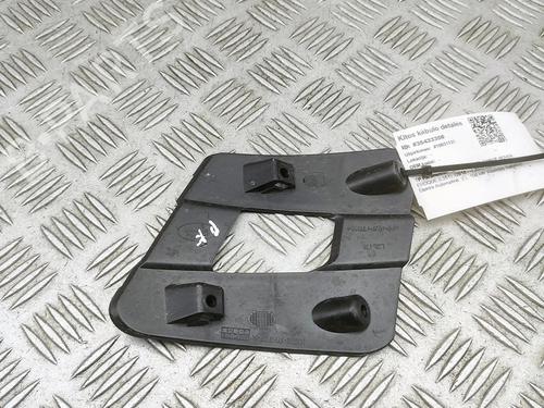 front-bumper-bracket-land-rover-range-rover-evoque-l551-2018-34443021 main image