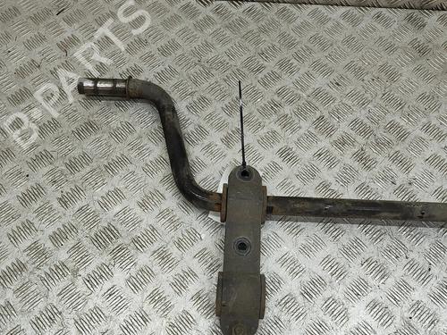 Anti roll bar IVECO DAILY VI Platform/Chassis 35S21, 35C21, 40C21, 45C21, 50C21, 60C21, 65C21, 70C21 | BP33384226M96 - Image 3