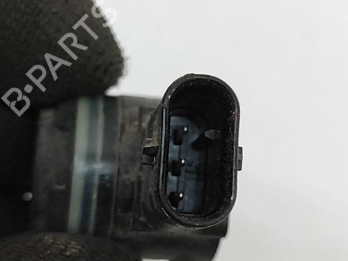 Módulo eletrónico VW TAIGO (CS1) 1.0 TSI | BP27933506M83 