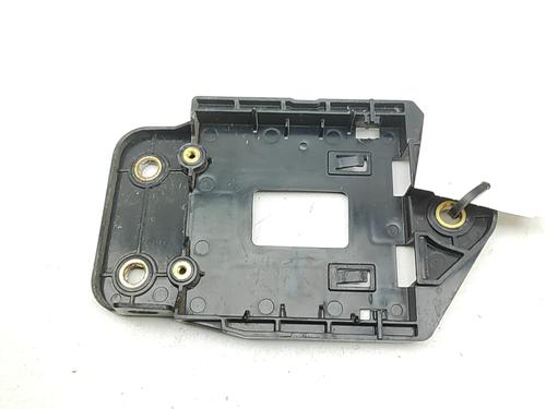 sttte-nissan-leaf-ze1-2017-34443756 main image