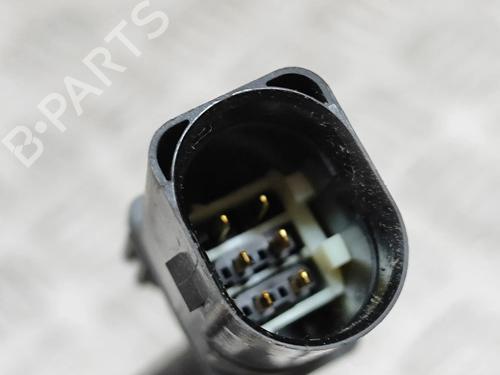 Electronic sensor VW ARTEON (3H7, 3H8) 1.5 TSi | BP27766067M84  - Image 6