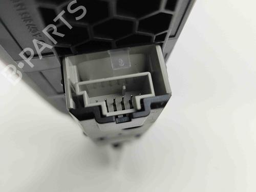 Interior roof handle MERCEDES-BENZ GLE (V167) GLE 450 4-matic (167.159) | BP29459655I35 