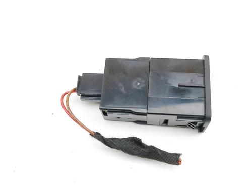 Electronic module MERCEDES-BENZ CLA (C118) CLA 250 e (118.386) | BP39656265M83 - Image 5