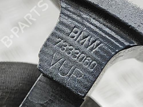 Hinge/Door check strap BMW X3 (G01, F97, G08) iX3 | BP30909849C146