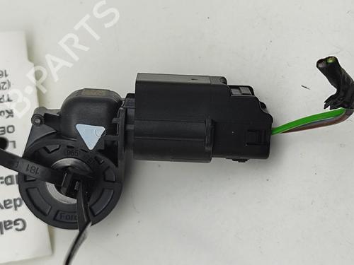 Elektronisk sensor FORD KUGA III (DFK) 2.5 Duratec Plug-in-Hybrid (224 hp) 28561387