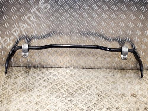 BP27755341M96 main image