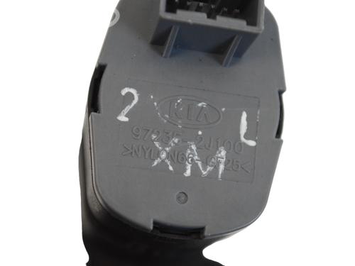 Electronic sensor KIA SORENTO II (XM) 2.2 CRDi 4WD | BP33358324M84  - Image 5