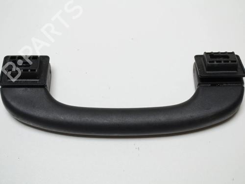 Interior roof handle BMW 1 Coupe (E82) 120 d | BP33376729I35 - Image 4