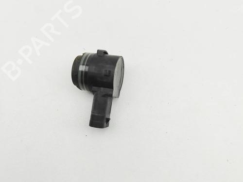 Electronic module VW PASSAT B8 Variant (3G5, CB5) 2.0 TDI | BP39205738M83 - Image 3