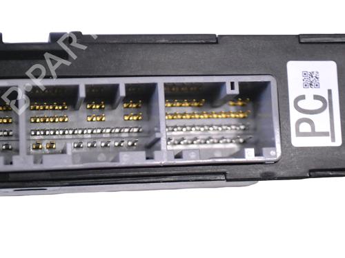 Electronic module LEXUS RC (_C1_) 300h (AVC10_, AVC10R) | BP33352073M83 - Image 3