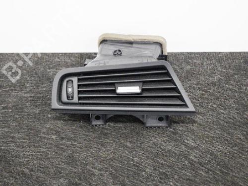 Used Air vent BMW 5 (F10) 520 d (184 hp) 14664467