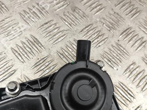 Pipe VOLVO XC40 (536) B3 Mild-Hybrid | BP29391781M125  - Image 6