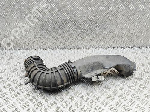 Rør TOYOTA HILUX VI Pickup (_N1_) 2.0 (RZN142) | BP30440010M125 