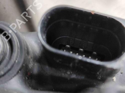 Steering rack AUDI A3 Sportback (8VA, 8VF) 1.4 TFSI e-tron | BP26679428M22