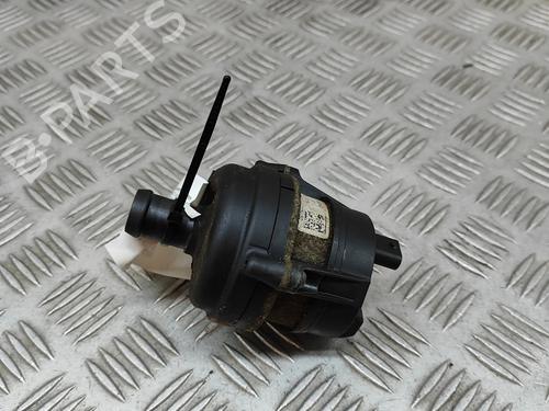 Used Auxiliary water pump Auxiliary water pump LAND ROVER RANGE ROVER SPORT II (L494) 5.0 SCV8 4x4 (510 hp) 27792500 27792500